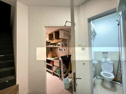 Toa Payoh Central (D12), Shop House #566869591